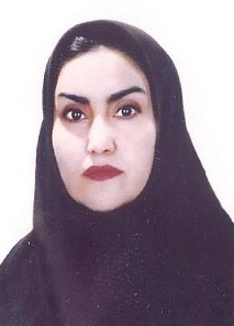 سرکار-خانم-فرزانه-رشیدی